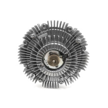 16210-50072 Embrayage du ventilateur de refroidissement du moteur 16210-50072 Embrayage du ventilateur de refroidissement du moteur